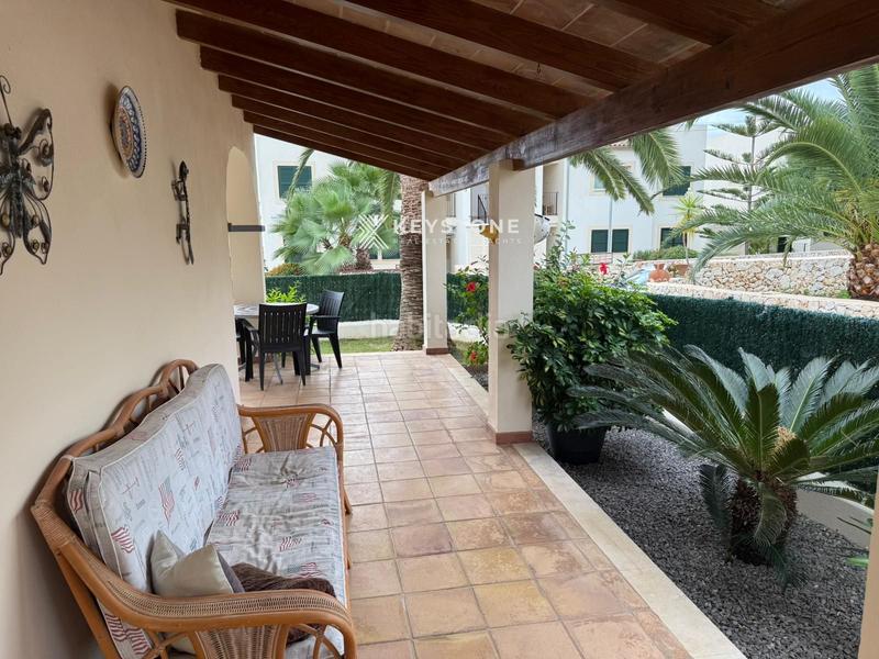 Foto b88c1f3e-1149-432a-8c46-2c83cda5a815. Haus mit parking pool in Manacor centre Manacor