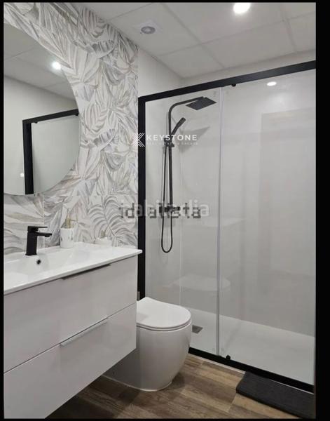 Foto 39d5668e-8292-4d0e-9e4b-a6c2ef93726b. Alquiler piso keystone alquila piso reformado en av. estación 1.400 en Alicante