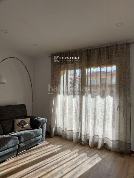 Foto f1dbf701-142b-478f-b796-4579df433062. Alquiler piso keystone alquila piso reformado en av. estación 1.400 en Alicante