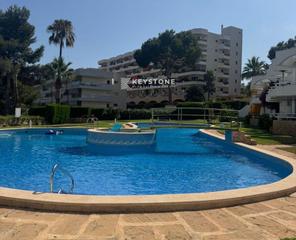 Lloguer Pis a Cala Vinyes. Apartamento de 2 dormitorios totalmente reformado, a pocos pasos