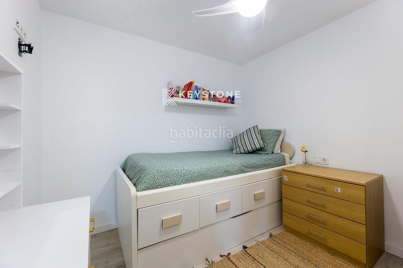 Foto 415e7ef1-dd9c-46be-841a-b00844754214. Miete etagenwohnung mit parking pool in Cala Vinyes Calvià