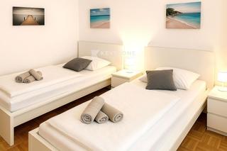 Lloguer Pis  De sant cristòfol. Habitaciones en alquiler  llucmajor primera línea de playa