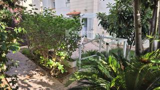 Appartement  Passatge particular pollença. Oportunidad de compra en calvià  planta baja con jardín y terraz