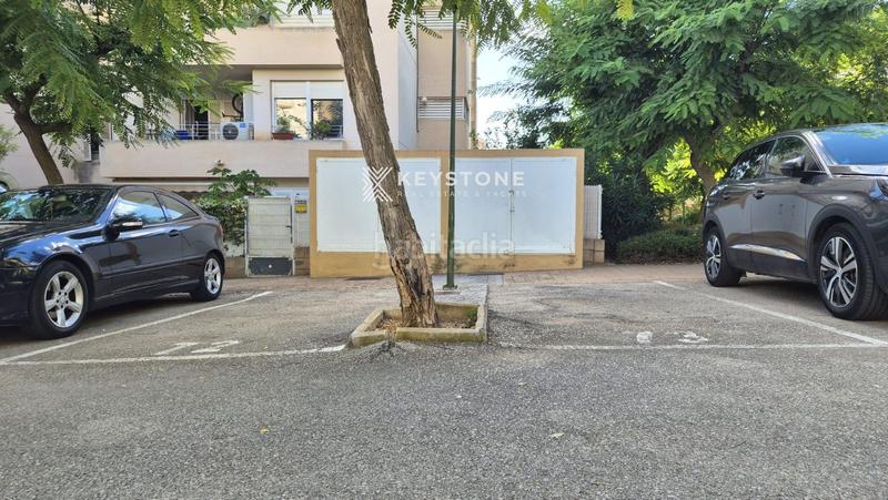 Foto 0af731c7-ac86-47fe-b300-522207a87b38. Appartement avec parking dans Calvià poble Calvià