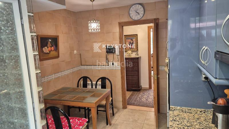 Foto 46b4844a-f42b-42b9-9486-25e3208d9c13. Appartement avec parking dans Calvià poble Calvià