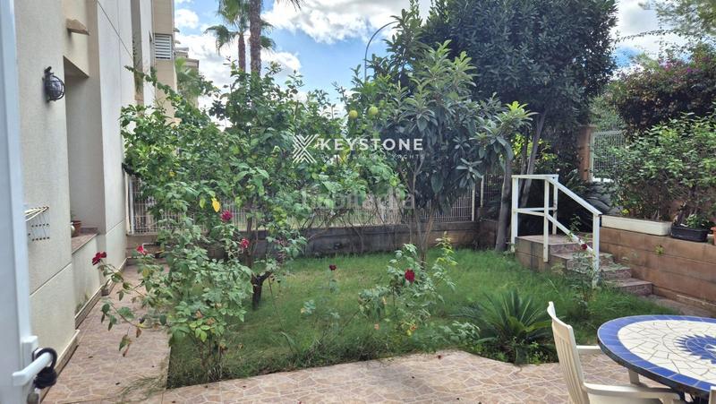 Foto 8421b810-c465-41e7-a0e2-bcba155c2b55. Appartement avec parking dans Calvià poble Calvià