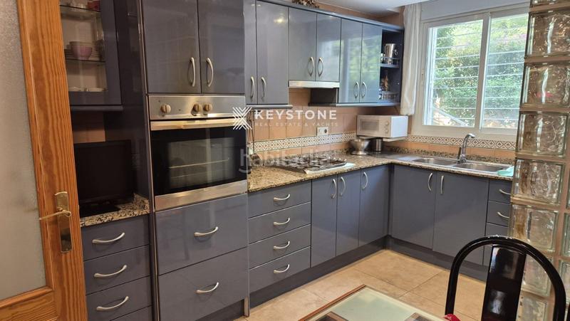 Foto b3a9d30f-9f54-487f-9b9c-1fd62d94e5fa. Appartement avec parking dans Calvià poble Calvià