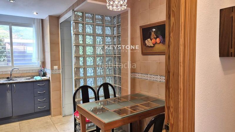 Foto bf03f83a-ecaf-42a1-999d-daa3b3993d69. Appartement avec parking dans Calvià poble Calvià