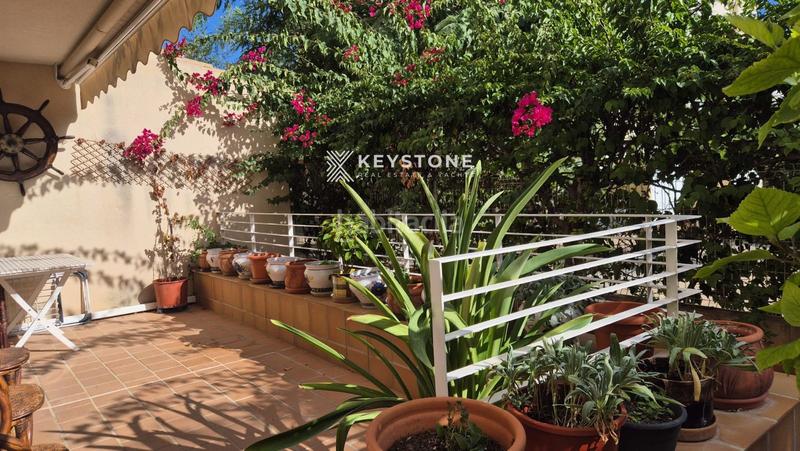 Foto c25b8cbf-80dd-4fb2-b135-3b321367c5d0. Appartement avec parking dans Calvià poble Calvià