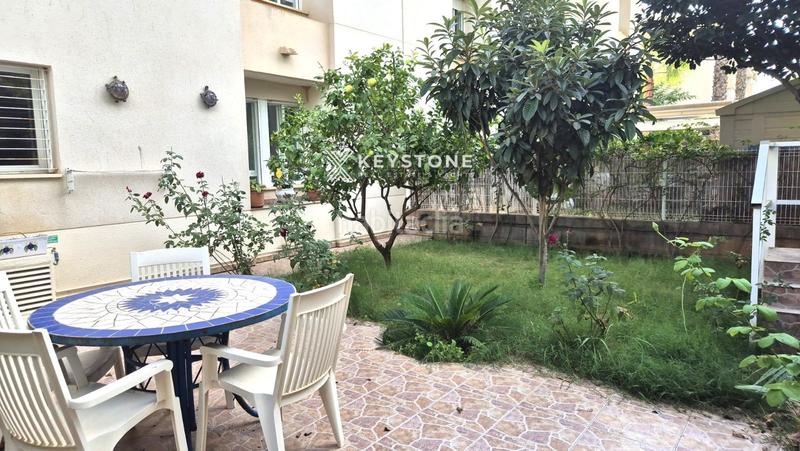 Foto d6eed808-8c03-493d-b270-60e1db8f3d15. Appartement avec parking dans Calvià poble Calvià