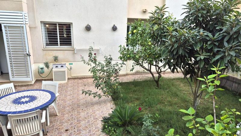 Foto dde0077d-1412-4856-9214-2e9736b18bab. Appartement avec parking dans Calvià poble Calvià