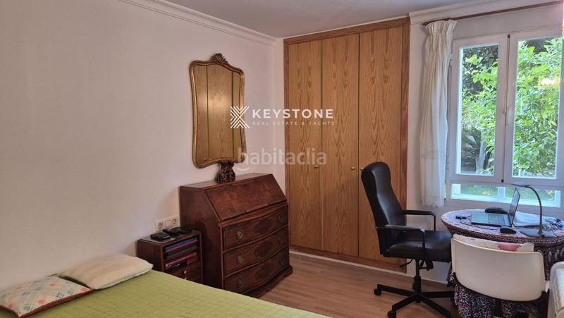 Foto df892283-5cfb-4108-bff1-1770c201771a. Appartement avec parking dans Calvià poble Calvià