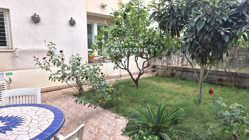 Foto f8b7a60a-b3e6-45dd-85fa-dbcb85cf8ece. Appartement avec parking dans Calvià poble Calvià