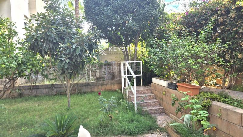 Foto f9b275ca-edd5-4e3d-831a-463748b502e7. Appartement avec parking dans Calvià poble Calvià