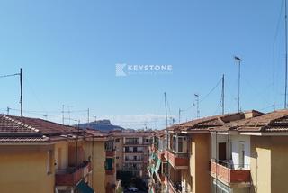Duplex  Castilla, 4. Keystone vende  dúplex con vistas en zona bien conectada  89.500