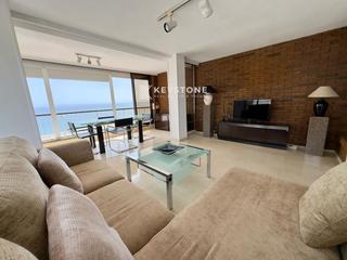 Location Appartement  Avenida de la condomina, 16. Keystone alquila  piso en primera línea de mar  1.500