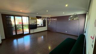 Location Attique  Donoso cortés. Keystone alquila  piso con terraza en alicante   1000