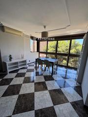 Miete Dachwohnung  N/a. Keystone alquila  piso familiar en urbanización  1200