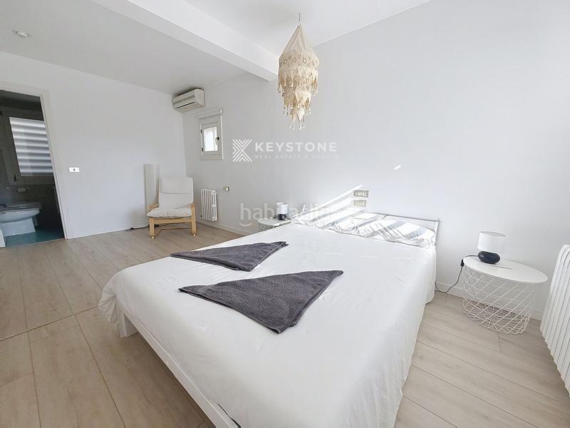 Foto 502c0467-9057-48e6-9234-cbb4355c5801. Affitto casa a schiera con riscaldamento piscina in Palma de Mallorca