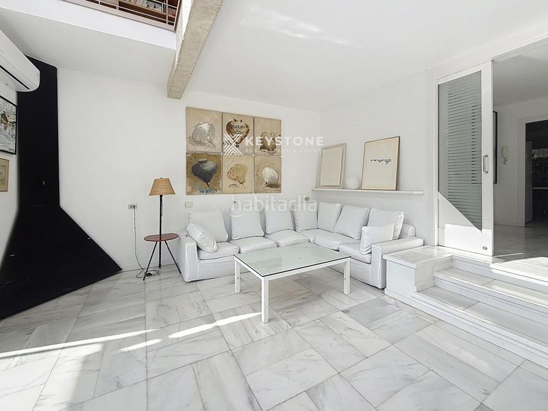 Foto addf7029-83d9-45be-a0ba-0ba74fbcecbb. Affitto casa a schiera con riscaldamento piscina in Palma de Mallorca