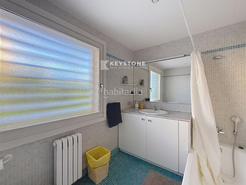 Foto 0aa8b327-1ee1-49a9-a9eb-6d4cc3c84931. Location maison jumelée avec chauffage piscine dans Palma de Mallorca