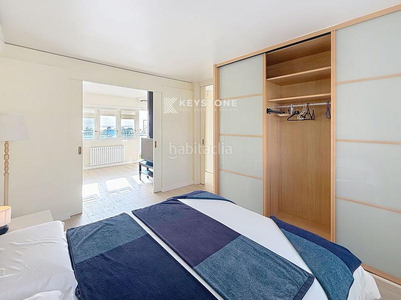 Foto 20b015f2-ce5b-4412-95da-447d7409e9ea. Location maison jumelée avec chauffage piscine dans Palma de Mallorca