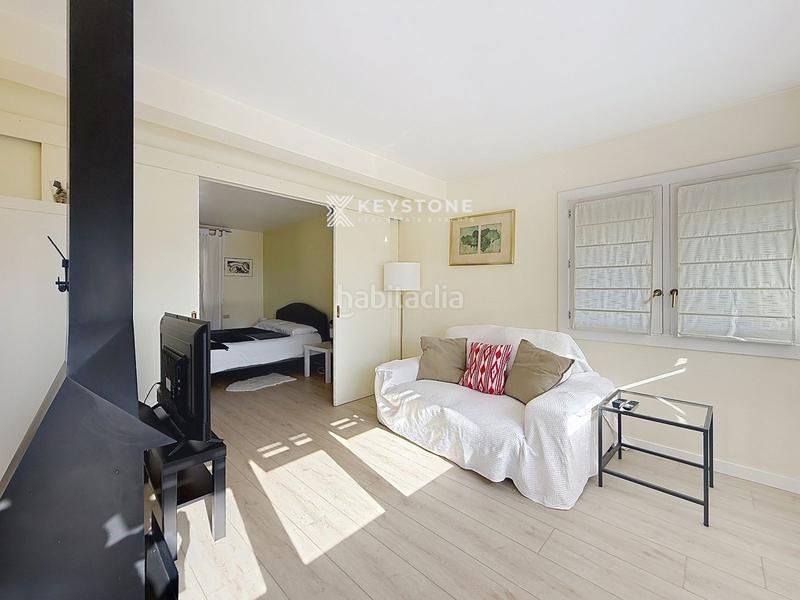 Foto 816ad14c-25aa-427d-b314-3f882f07503e. Location maison jumelée avec chauffage piscine dans Palma de Mallorca