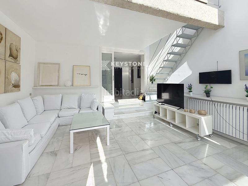 Foto 9db50294-d622-4336-8e41-9cde12fe4f98. Location maison jumelée avec chauffage piscine dans Palma de Mallorca