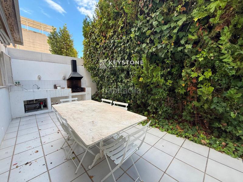 Foto ac6237d9-8655-420a-a8b8-be55620881ed. Location maison jumelée avec chauffage piscine dans Palma de Mallorca