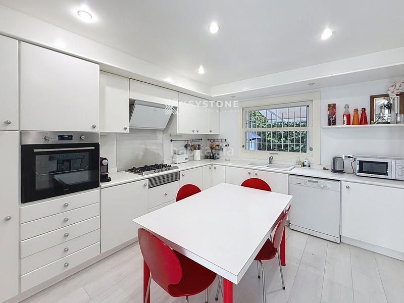 Foto afefd97c-05a9-4a40-8fa6-9eb6d8f9e7ba. Location maison jumelée avec chauffage piscine dans Palma de Mallorca