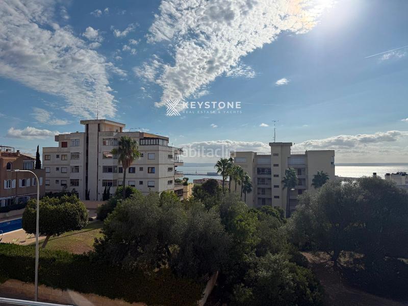 Foto 158c2594-0a8d-4557-9b5c-3d24297fe997. Miete reihenhaus mit heizung pool in La Bonanova Palma de Mallorca