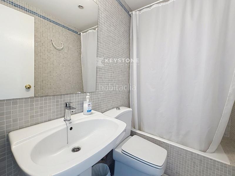 Foto 599fbfa9-d0aa-43d4-9250-f428bb558f2d. Miete reihenhaus mit heizung pool in La Bonanova Palma de Mallorca