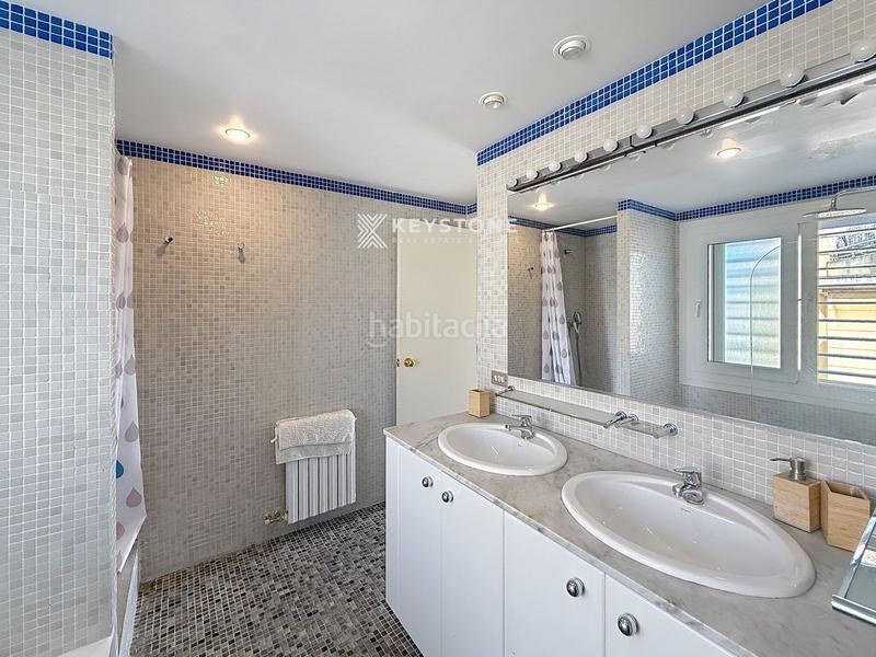 Foto 6c101ad7-4779-41a4-a9b4-3f6fbd974d93. Rent semi detached house with heating pool in La Bonanova Palma de Mallorca