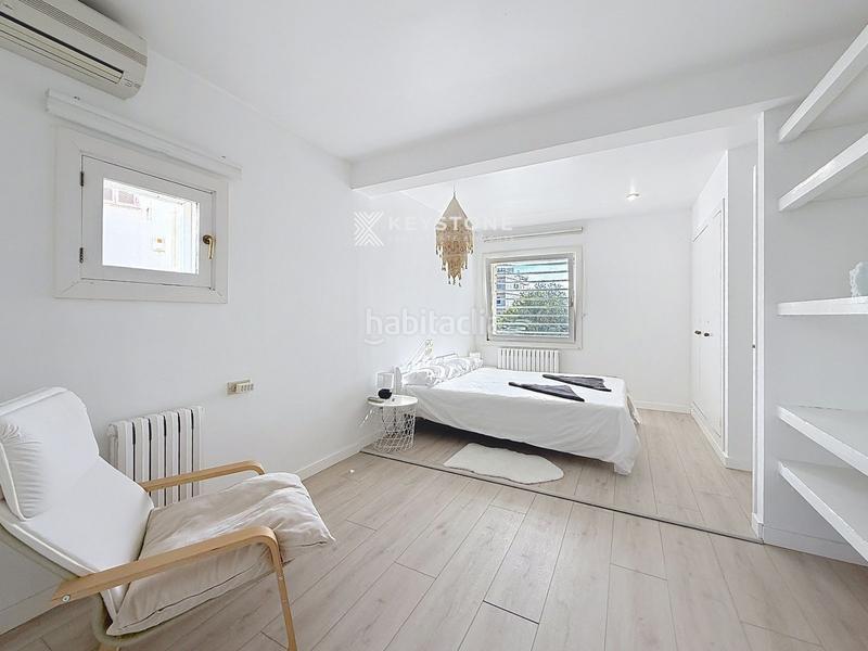 Foto 78bc7dc0-40c9-4d02-89a2-a137c1bb7188. Rent semi detached house with heating pool in La Bonanova Palma de Mallorca