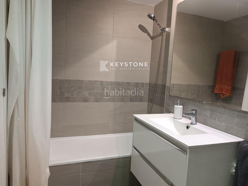 Foto f761f593-af53-425f-ae31-6b9bd15f94d6. Alquiler piso keystone alquila piso en PAU 5 1850 en Alicante