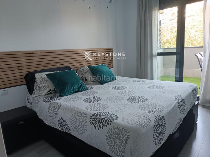 Foto 1804fad7-e684-444e-a163-8a5c255de416. Location appartement avec parking piscine dans PAU 5 Alicante