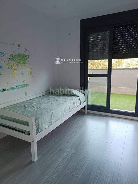 Foto 6d4b5464-e8c0-494f-a53d-da73fe9701a6. Location appartement avec parking piscine dans PAU 5 Alicante