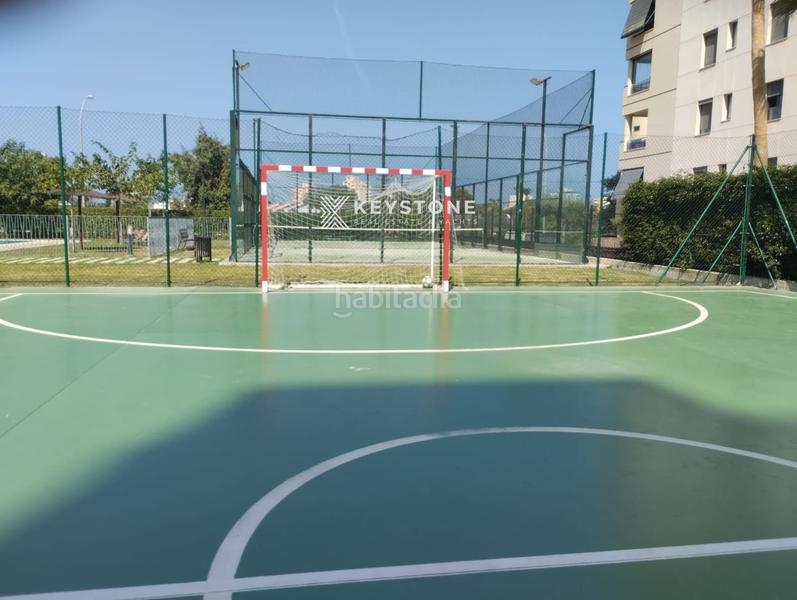 Foto a2726004-c6dc-4332-8126-89d0a92feb13. Location appartement avec parking piscine dans PAU 5 Alicante