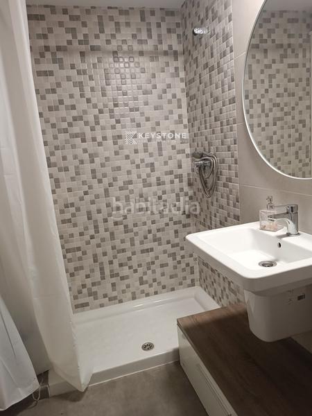 Foto e4d6cc21-85ca-46a6-8140-2da1d5bd12f3. Miete etagenwohnung mit parking pool in PAU 5 Alicante