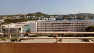 Location Appartement  Calle de nunyo sanc. Luminoso piso con balcón y parking en alquiler en mallorca
