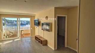 Location Appartement  Calle de nunyo sanc. Luminoso piso con balcón y parking en alquiler en mallorca