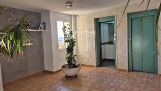 Miete Etagenwohnung  Calle de nunyo sanc. Luminoso piso con balcón y parking en alquiler en mallorca