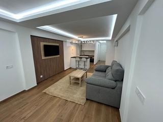 Flat in CALLE DE SARIDAKIS,