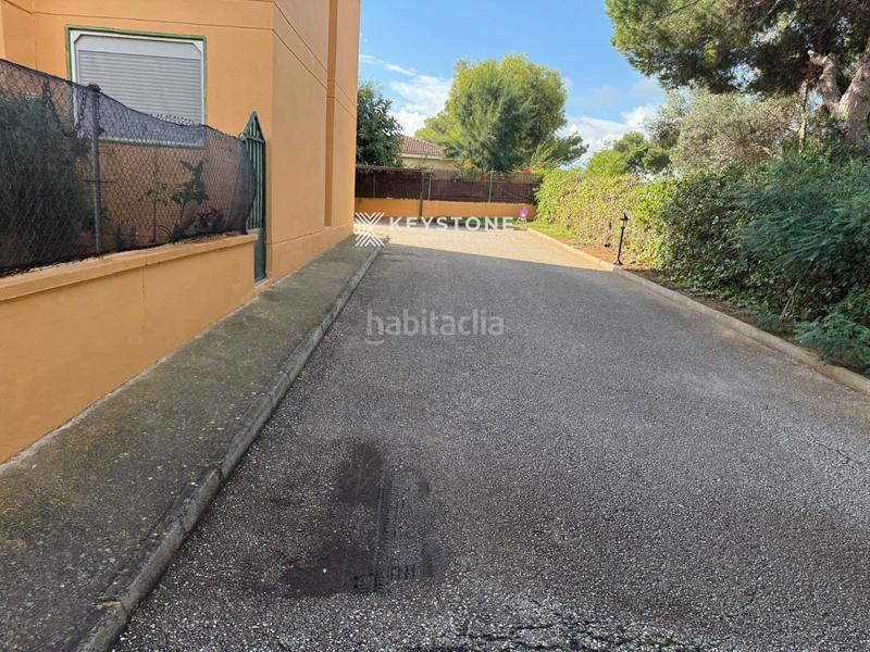 Foto 1415f14c-37af-43a0-85e2-feb0ef4cb506. Appartement avec parking piscine dans Sant Llorenç des Cardassar