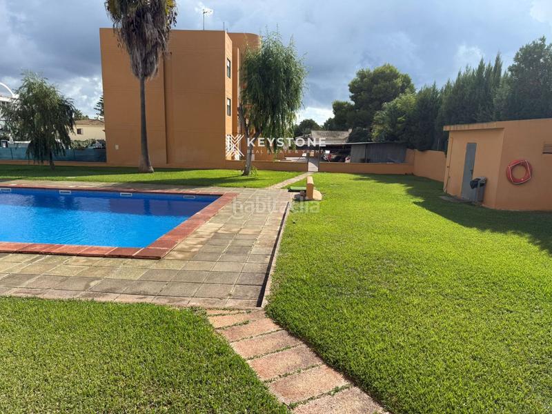 Foto 2d3457bf-3d18-40b2-b1ab-172de14b2d73. Appartement avec parking piscine dans Sant Llorenç des Cardassar
