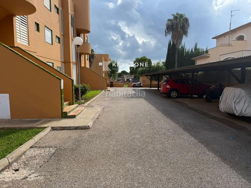 Foto 33c1ad6c-ab47-4de7-817f-0e6fbd374a09. Appartement avec parking piscine dans Sant Llorenç des Cardassar