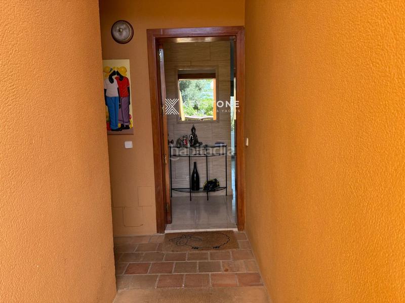 Foto 56d9b152-5c9e-4dc6-859b-ae928c68e975. Appartement avec parking piscine dans Sant Llorenç des Cardassar