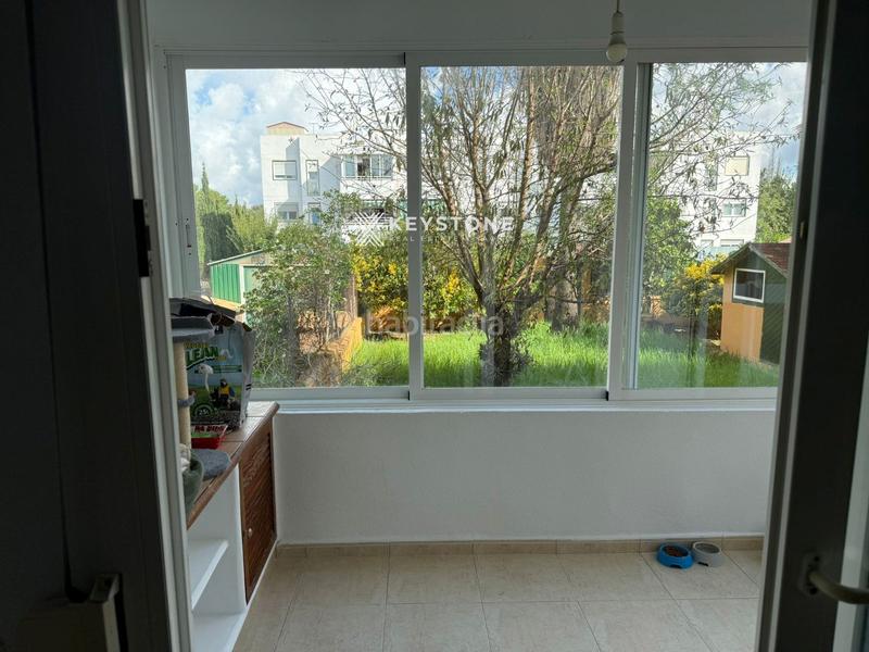 Foto 5ab64a8c-ded3-4a53-86db-255e21263c1d. Appartement avec parking piscine dans Sant Llorenç des Cardassar