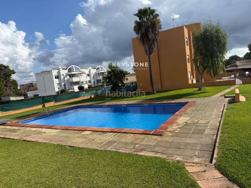 Foto 5ffa29fb-7a41-46ed-8322-c0e13db81d46. Appartement avec parking piscine dans Sant Llorenç des Cardassar