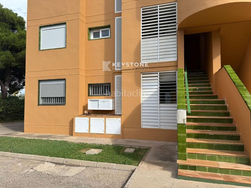 Foto 63e046f7-b5c3-4bdd-aaef-d945d22aee42. Appartement avec parking piscine dans Sant Llorenç des Cardassar